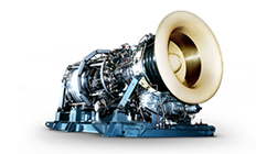 Промышленное производство