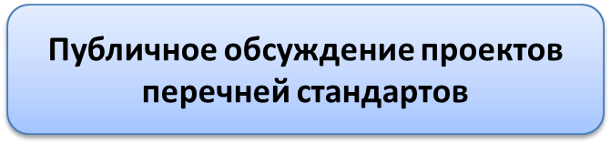 по-ст-новый вид.png